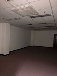 Bukit Merah Central (D3), Office #332235501